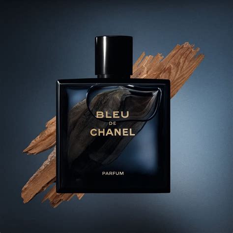 chanel bleu fragrance rating|bleu de Chanel perfume review.